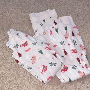 Medium juniors girls (old navy)